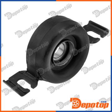 Support arbre de transmission pour FORD | NLW-FR-005, GOJ3086